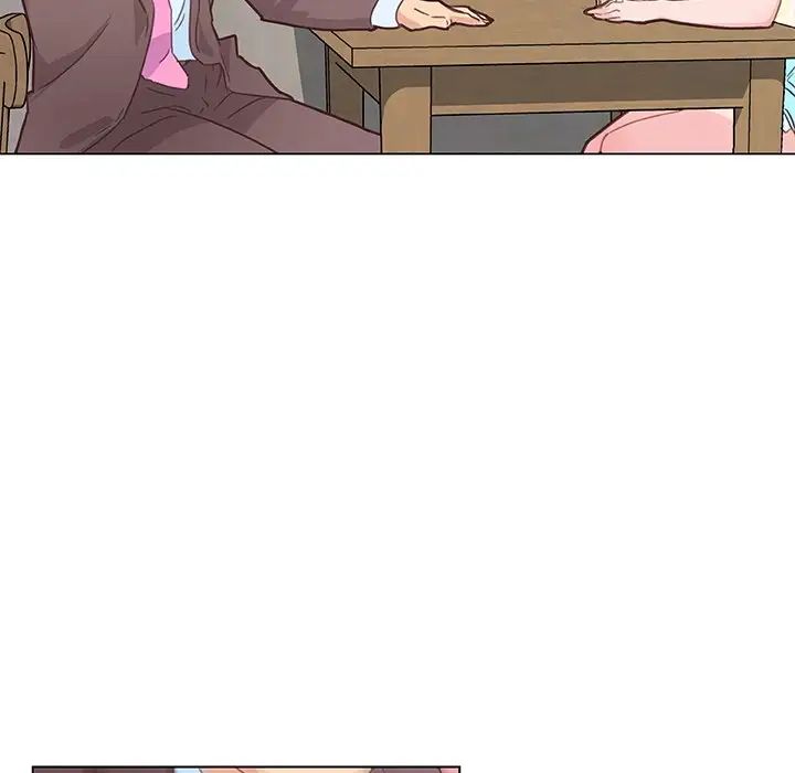 恋你如初恋第40话