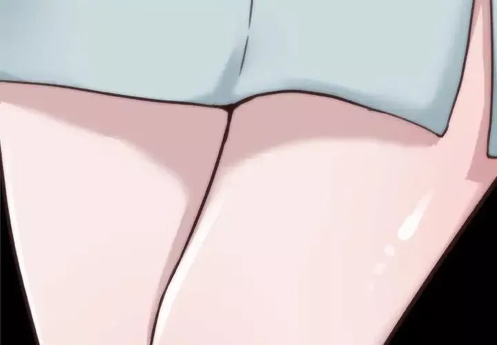 戀你如初戀第41話