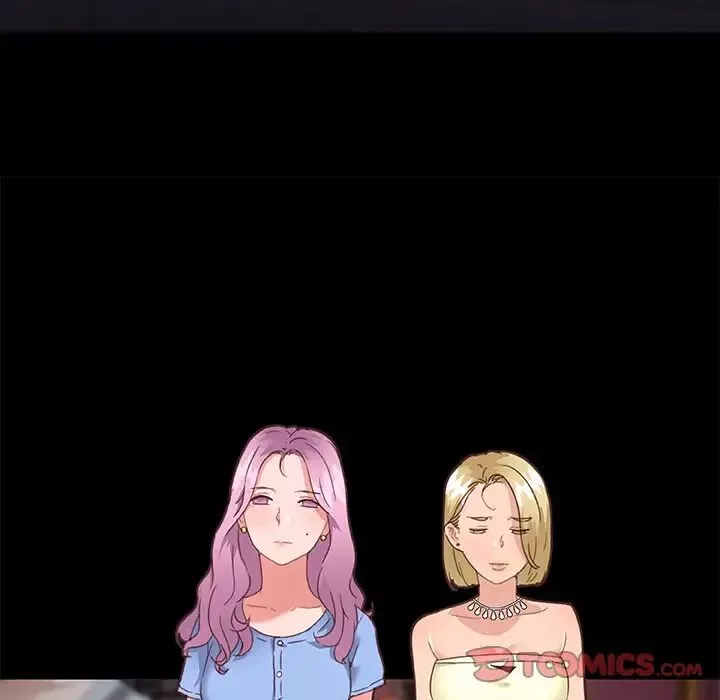 戀你如初戀第41話
