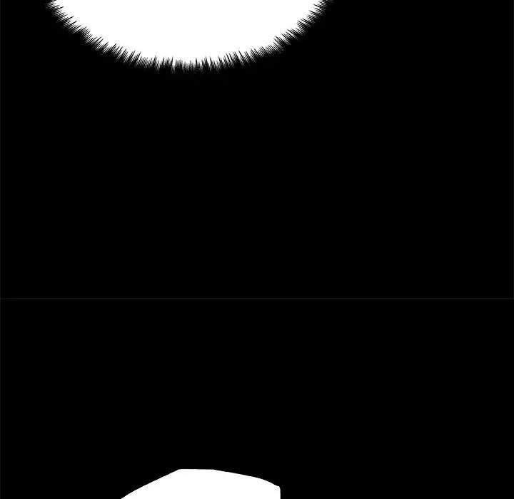 戀你如初戀第42話