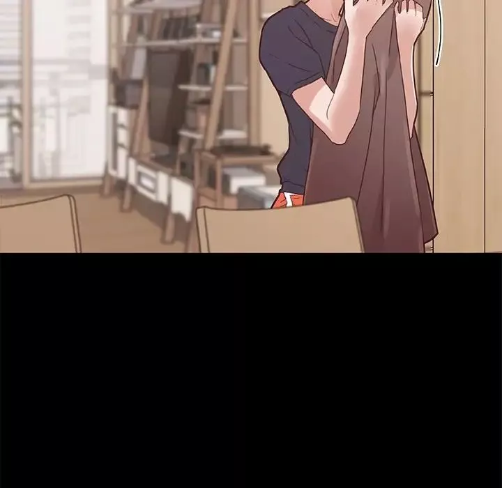 戀你如初戀第42話