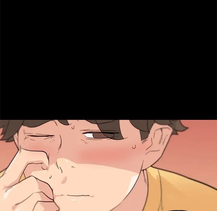 戀你如初戀第42話