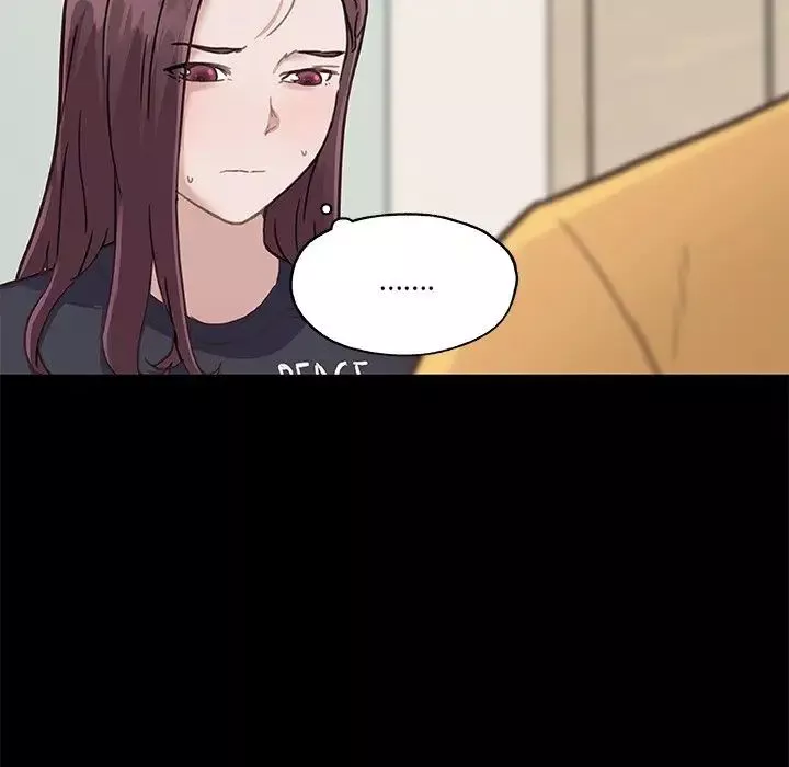 戀你如初戀第43話
