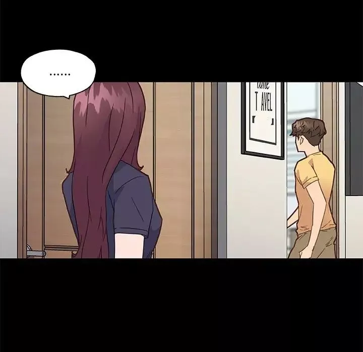 戀你如初戀第43話