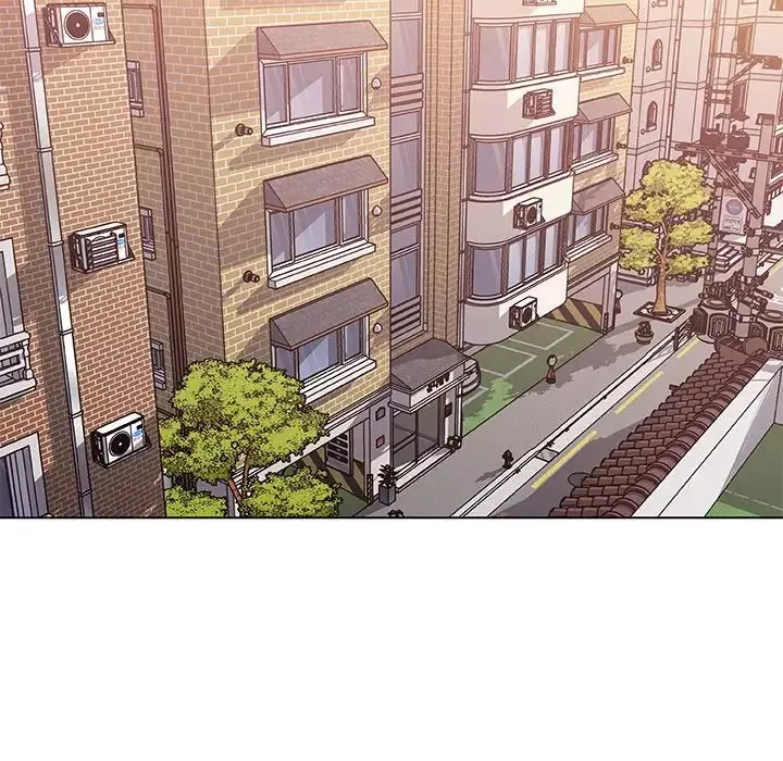 恋你如初恋-第43话 - 图片 44