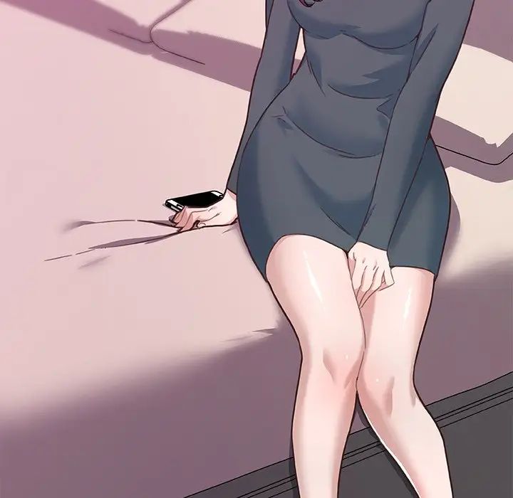 恋你如初恋第44话