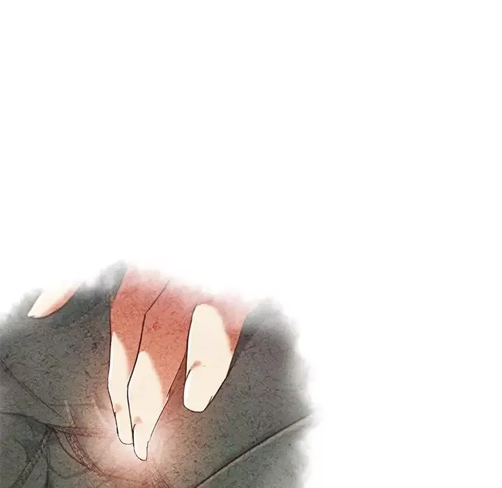 戀你如初戀第44話