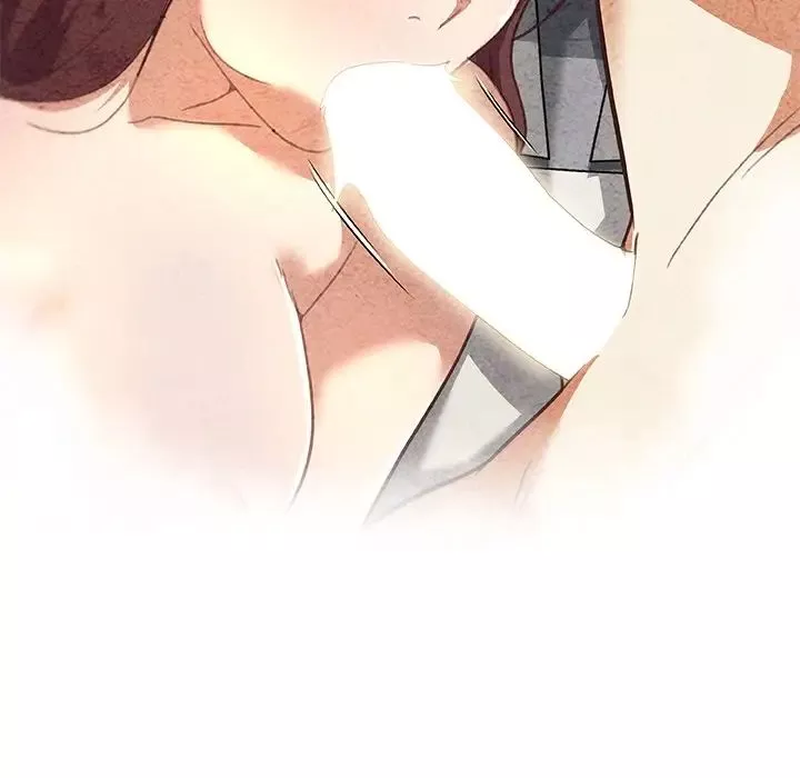 戀你如初戀第44話