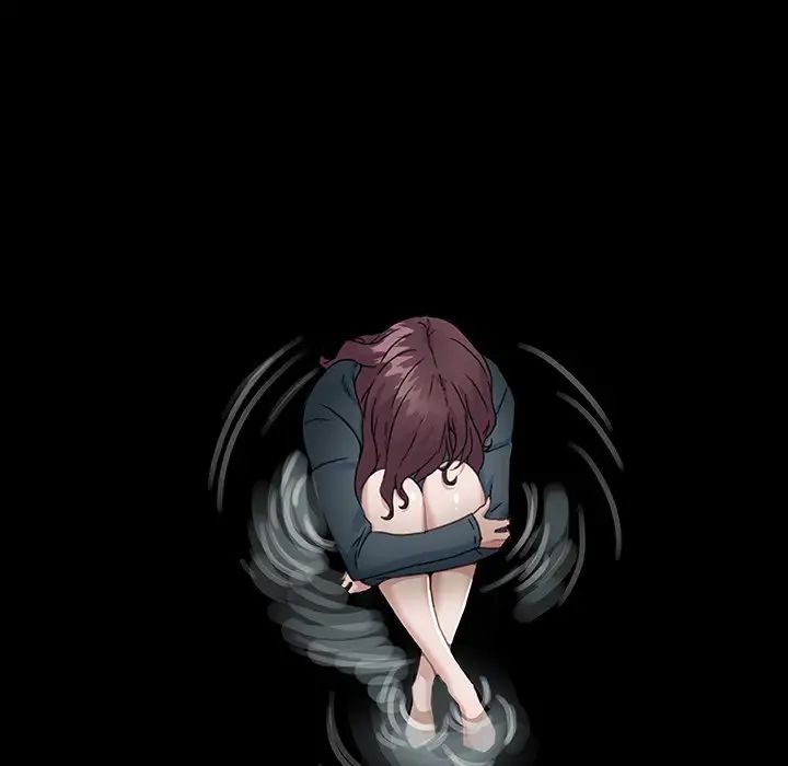 恋你如初恋第44话