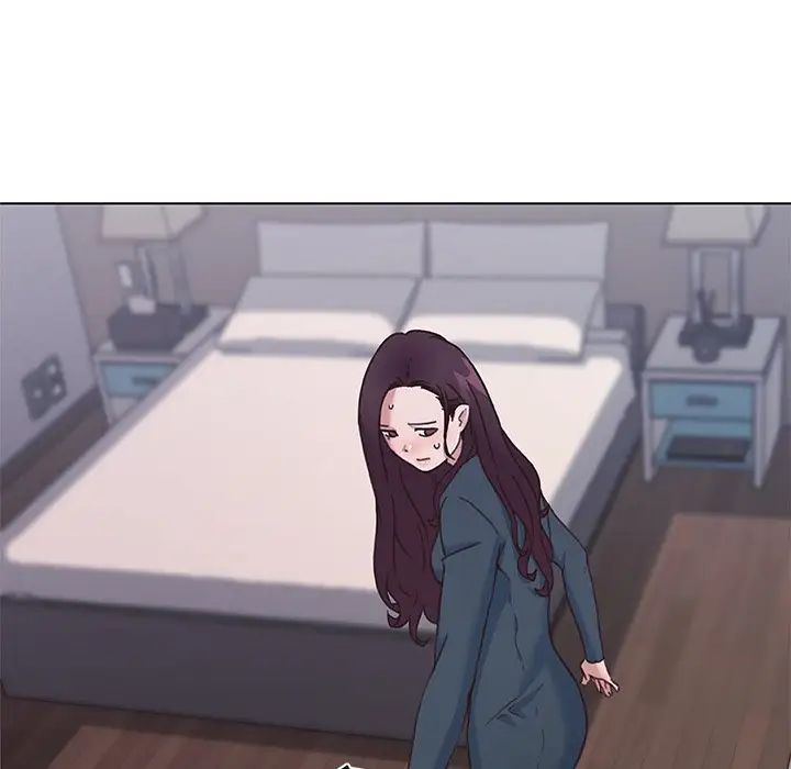 戀你如初戀第44話