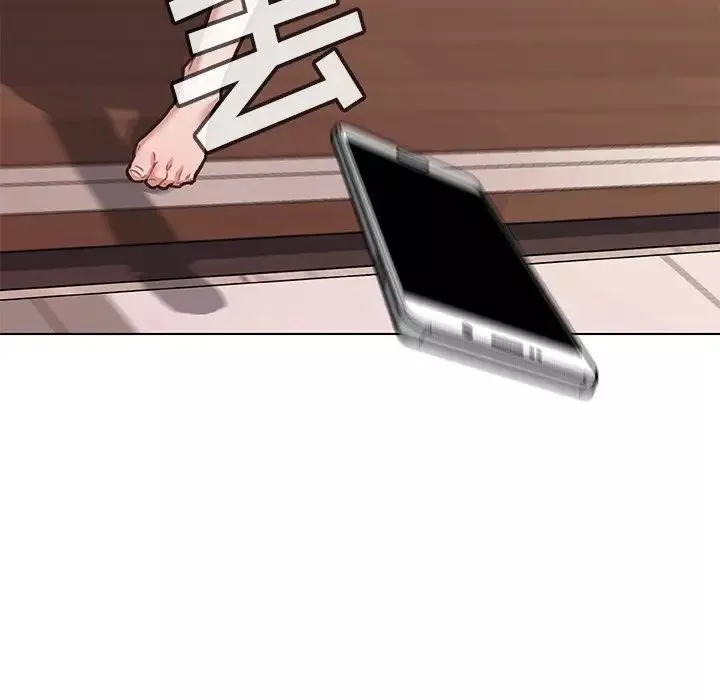 恋你如初恋-第44话 - 图片 76