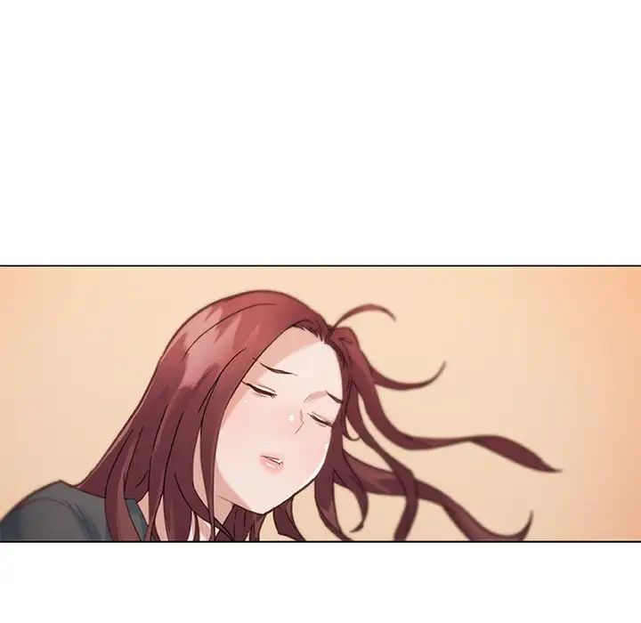 戀你如初戀第44話