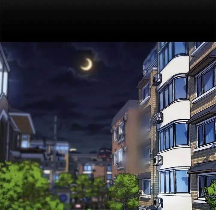 恋你如初恋-第44话 - 图片 95