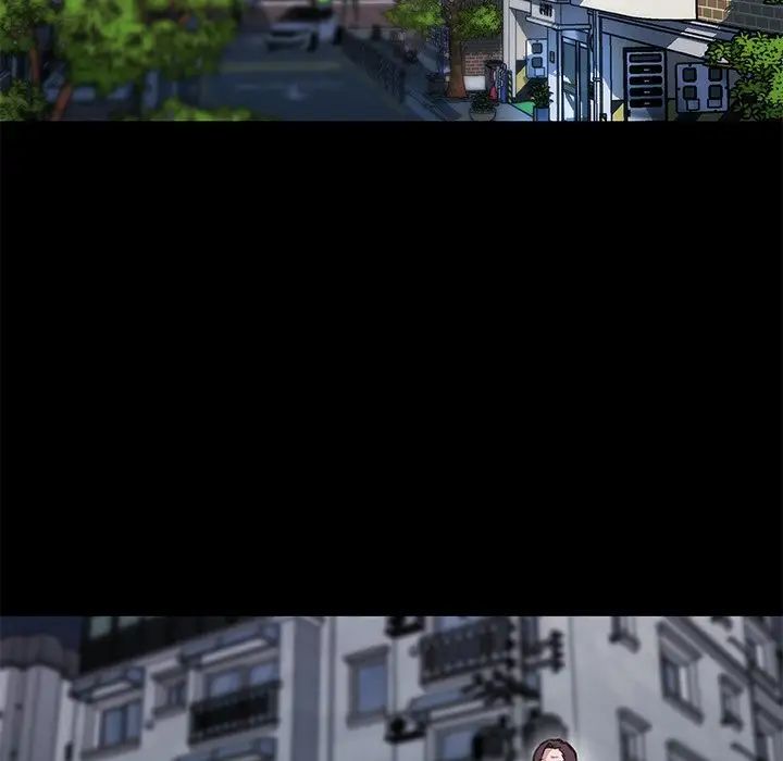 戀你如初戀第44話