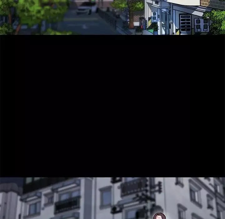 恋你如初恋-第44话 - 图片 96