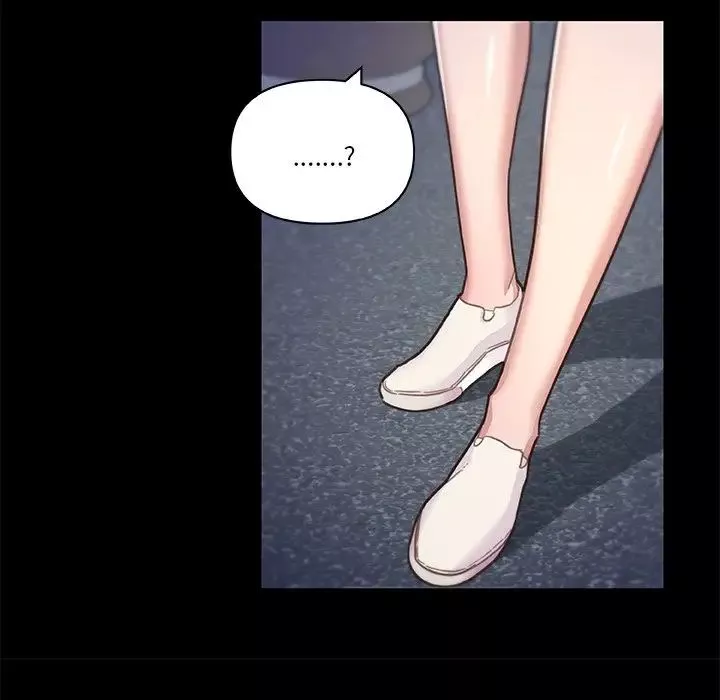 恋你如初恋-第44话 - 图片 99