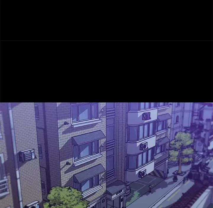 恋你如初恋-第45话 - 图片 12