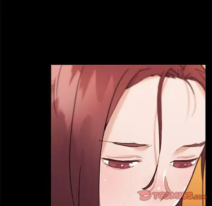 戀你如初戀第45話