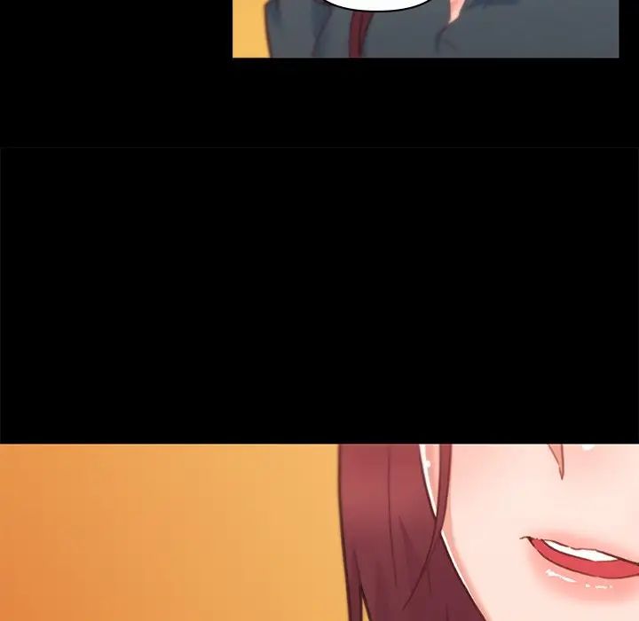 戀你如初戀第45話