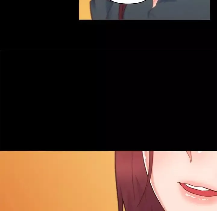 戀你如初戀第45話