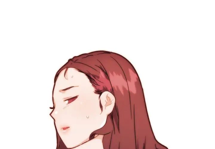 戀你如初戀第46話