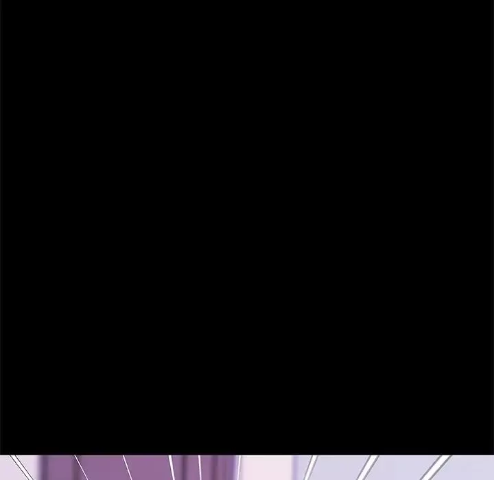恋你如初恋-第46话 - 图片 21