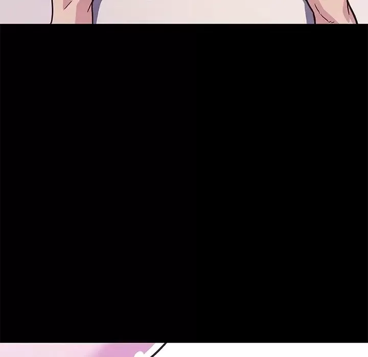 戀你如初戀第46話