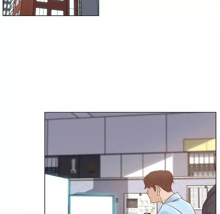 恋你如初恋-第46话 - 图片 113