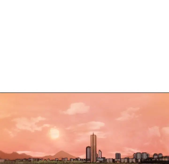 恋你如初恋第47话