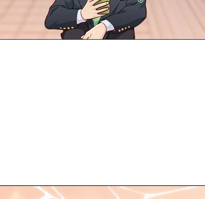 戀你如初戀第47話