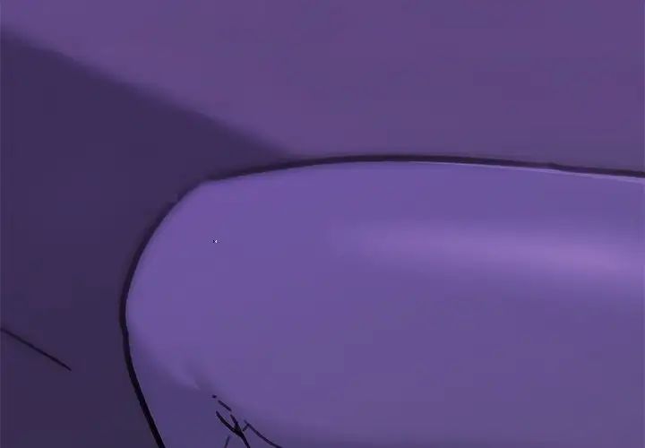 戀你如初戀第48話