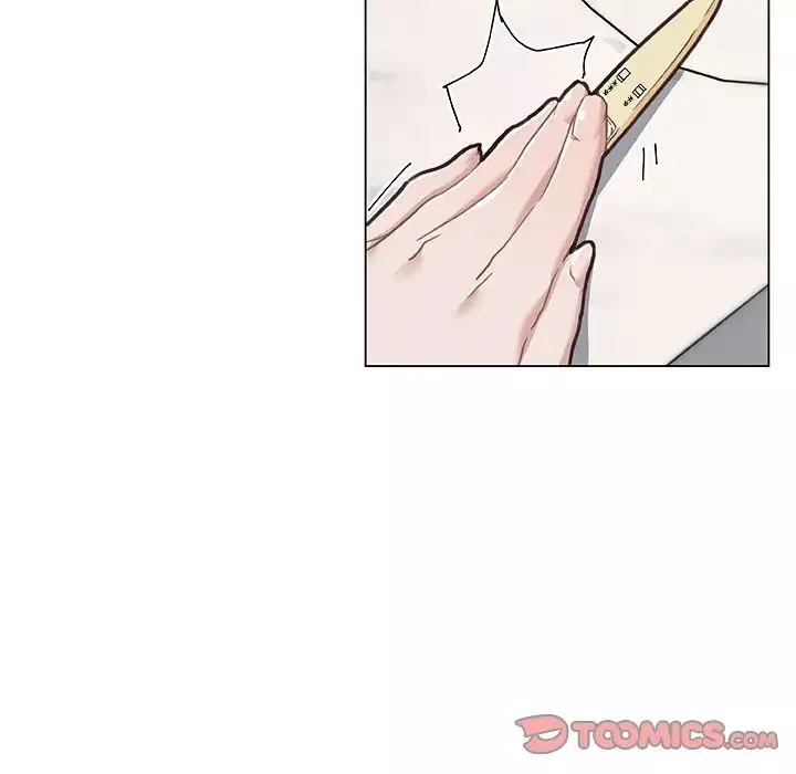 戀你如初戀第48話