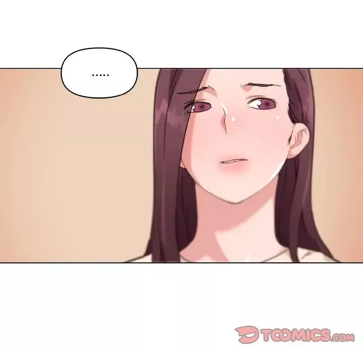 戀你如初戀第48話