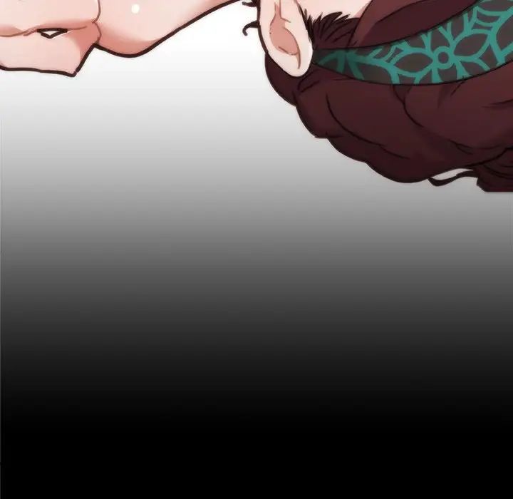 戀你如初戀第49話