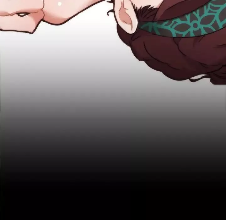 戀你如初戀第49話