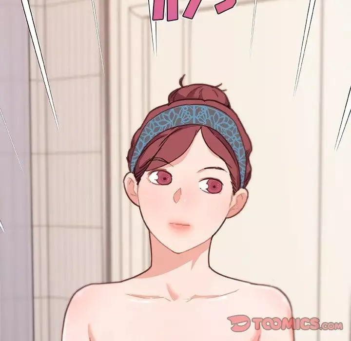 恋你如初恋-第49话 - 图片 12