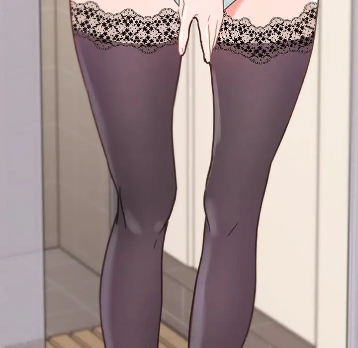 戀你如初戀第49話