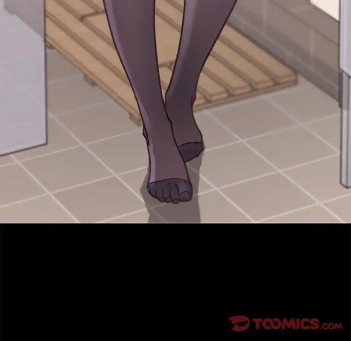 戀你如初戀第49話