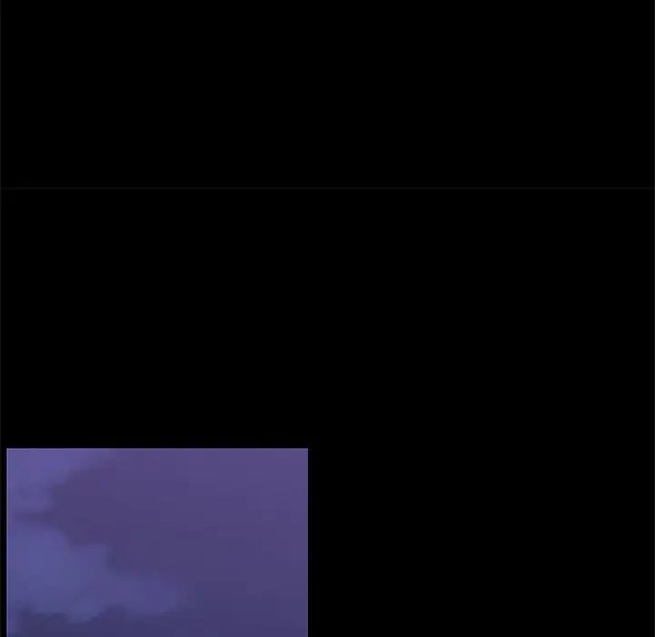 戀你如初戀第49話