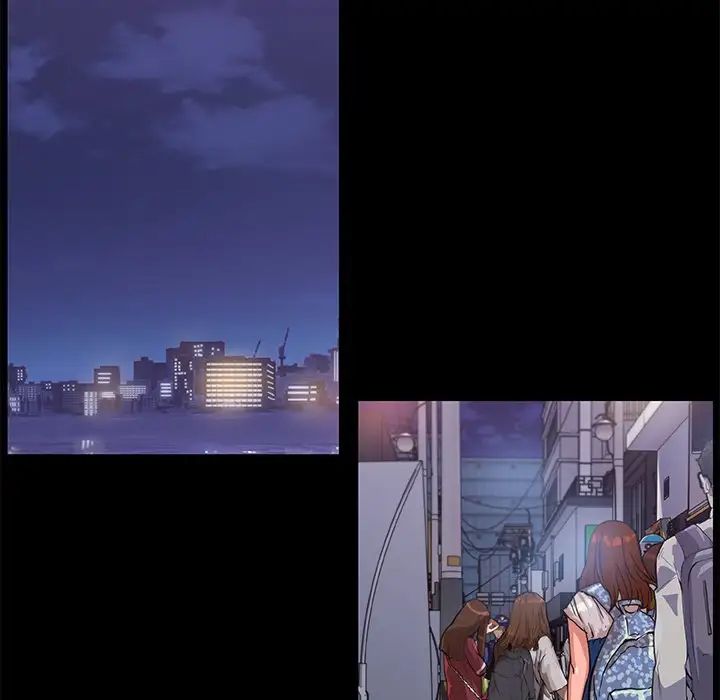 戀你如初戀第49話