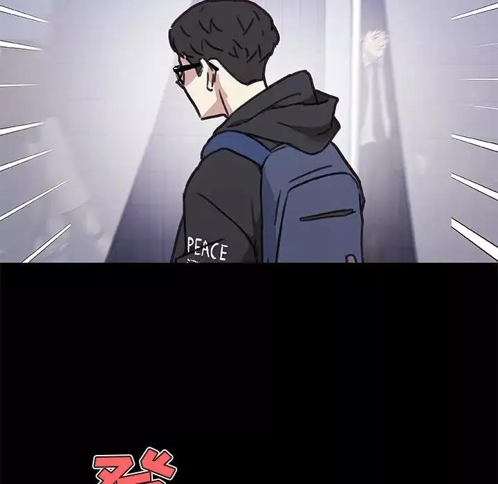 恋你如初恋-第49话 - 图片 119