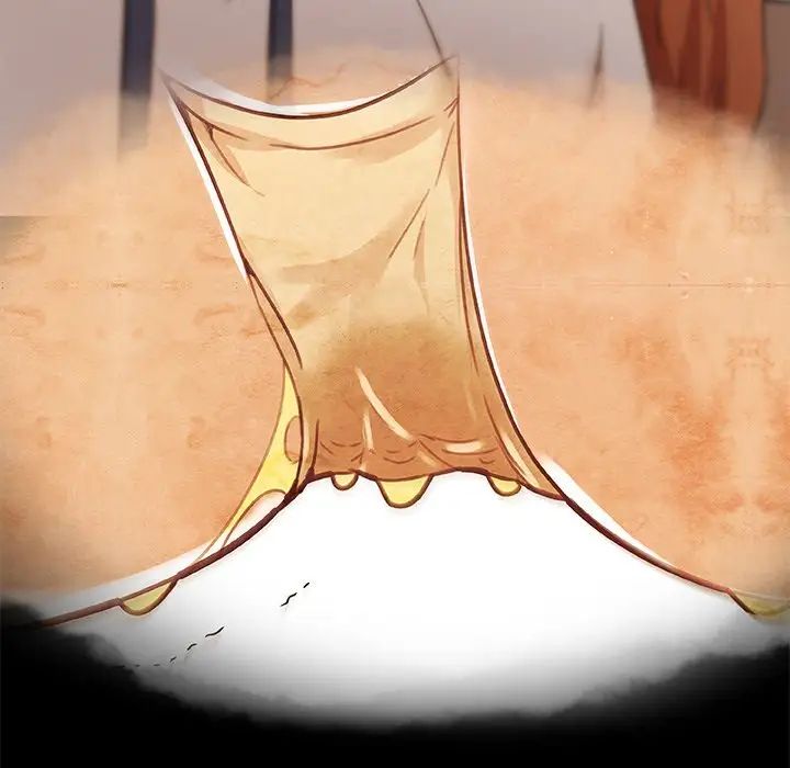 戀你如初戀第50話