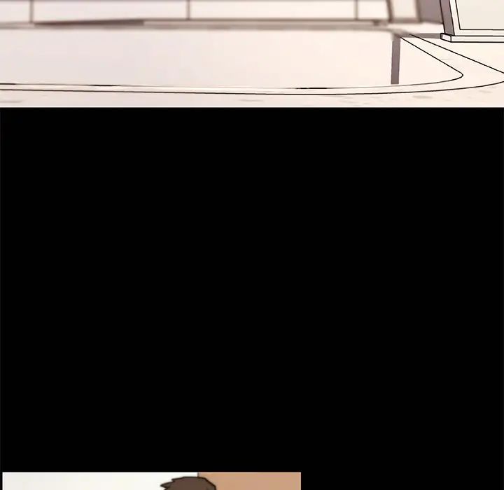 恋你如初恋第50话