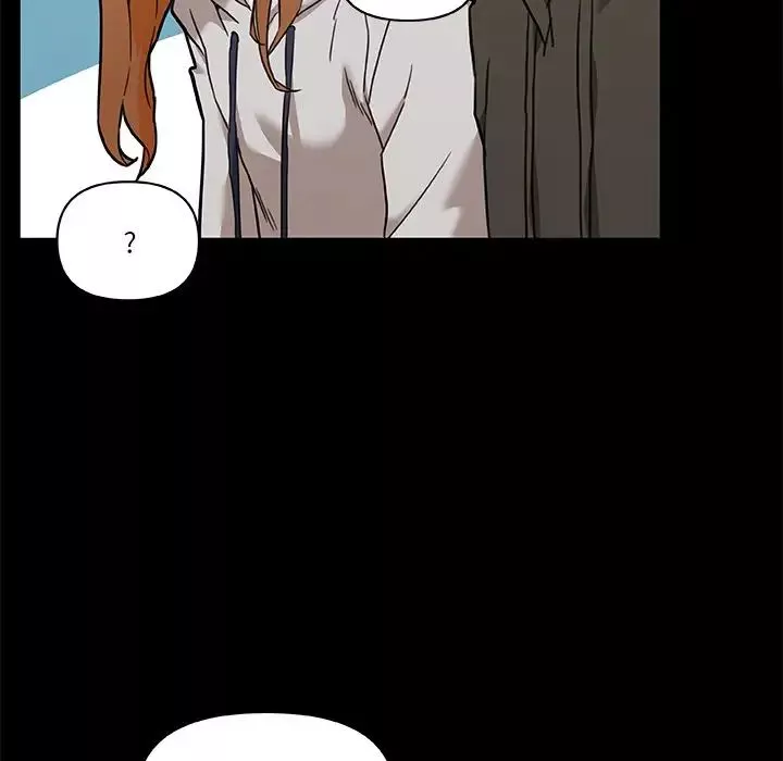戀你如初戀第51話