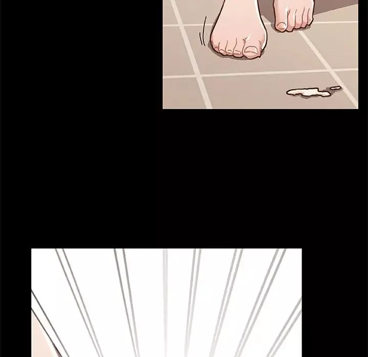 戀你如初戀第51話