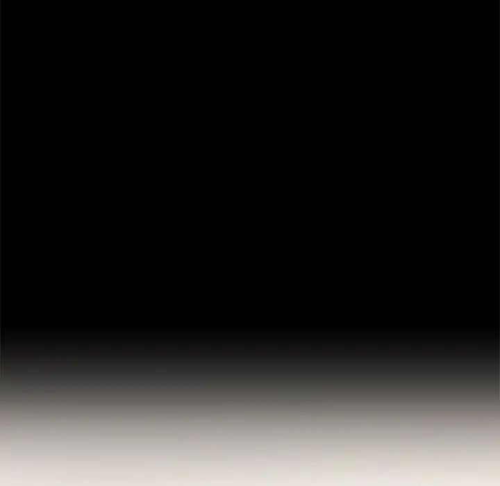 恋你如初恋第51话