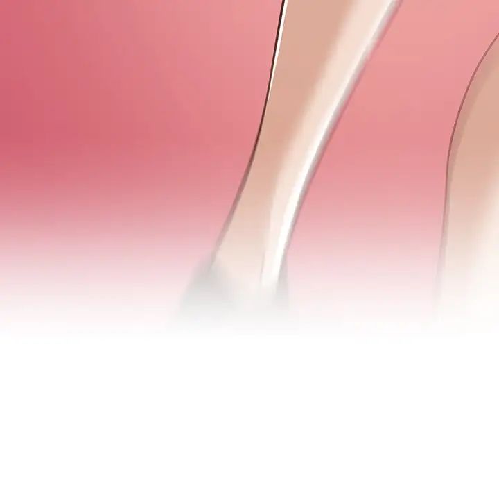 戀你如初戀第52話