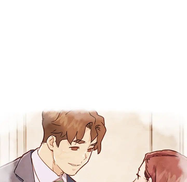 戀你如初戀第52話