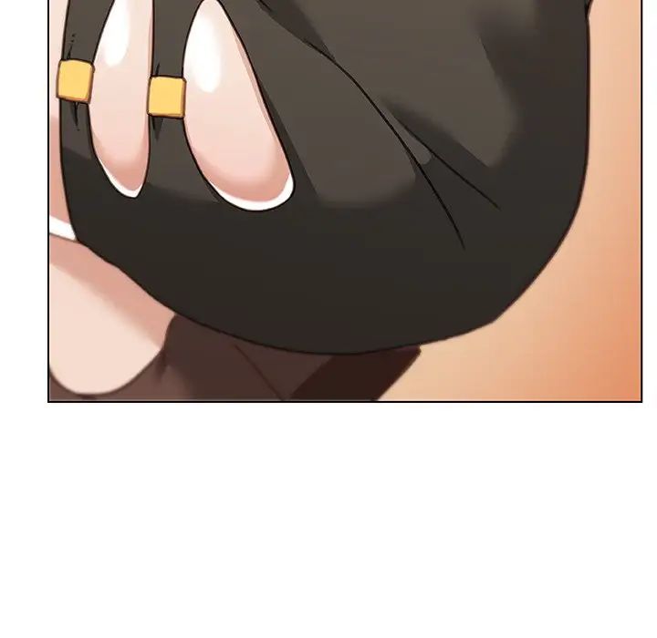 戀你如初戀第52話