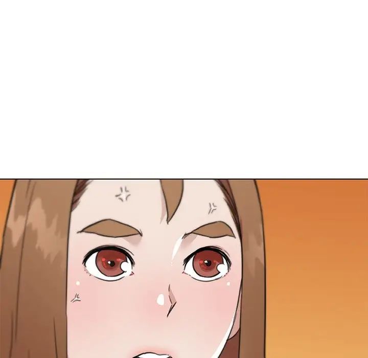 戀你如初戀第52話